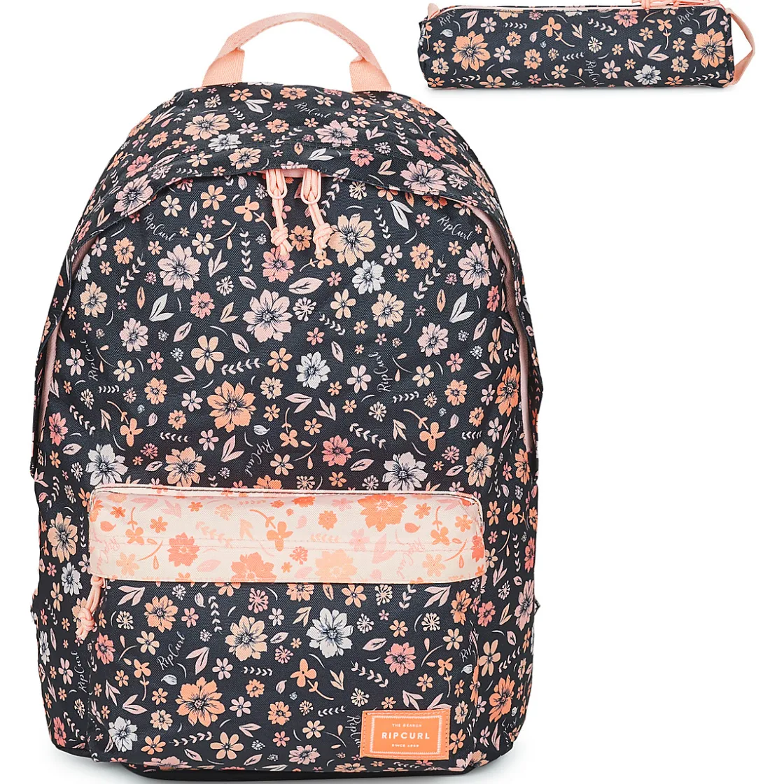 Rip Curl - DOME 18L + PC MIXED Multicolore Clearance