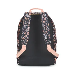 Rip Curl - DOME 18L  + PC MIXED Multicolore Clearance