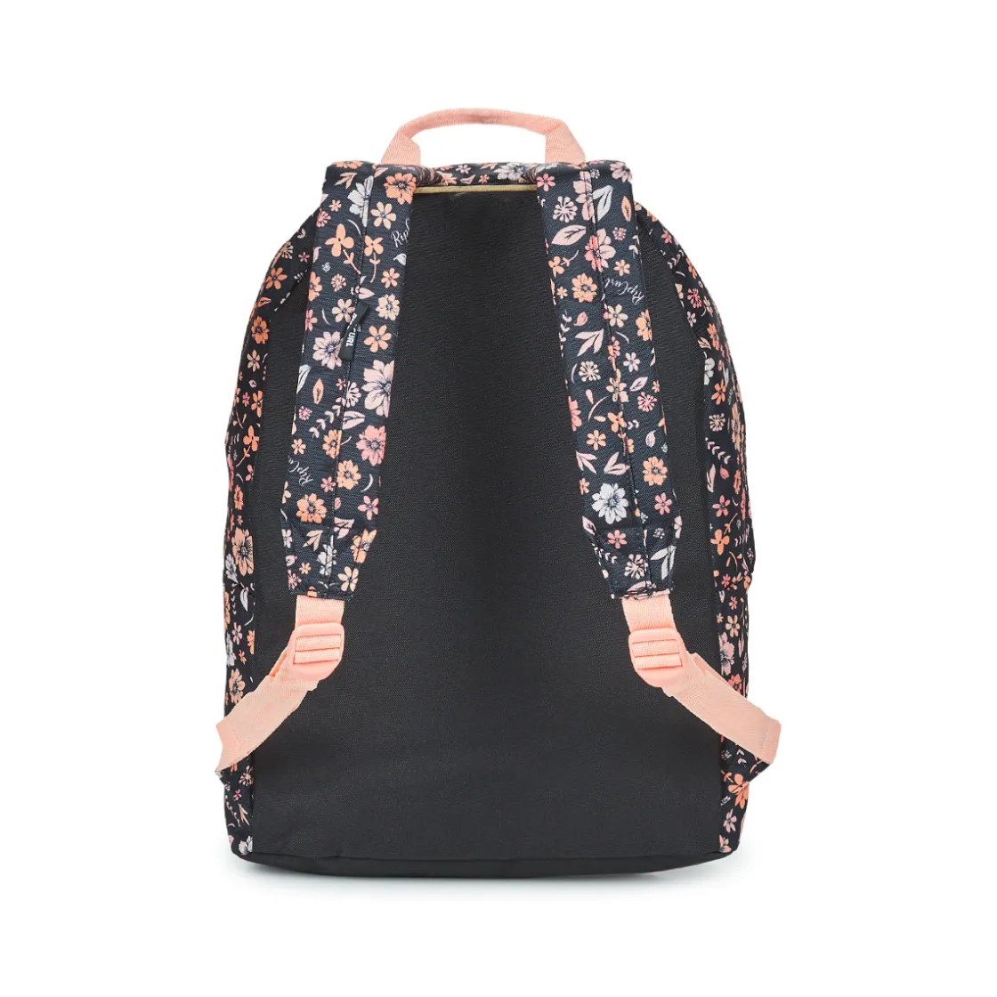 Rip Curl - DOME 18L + PC MIXED Multicolore Clearance