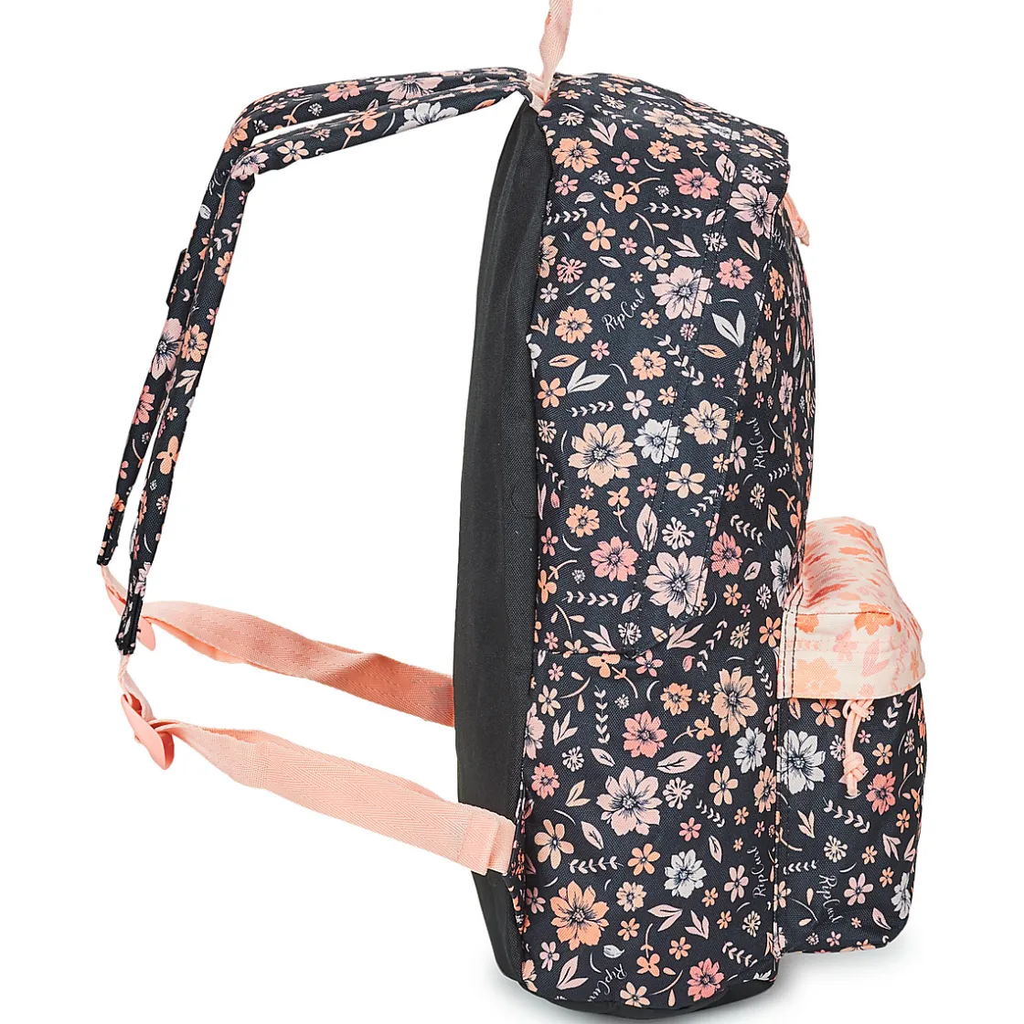 Rip Curl - DOME 18L + PC MIXED Multicolore Clearance