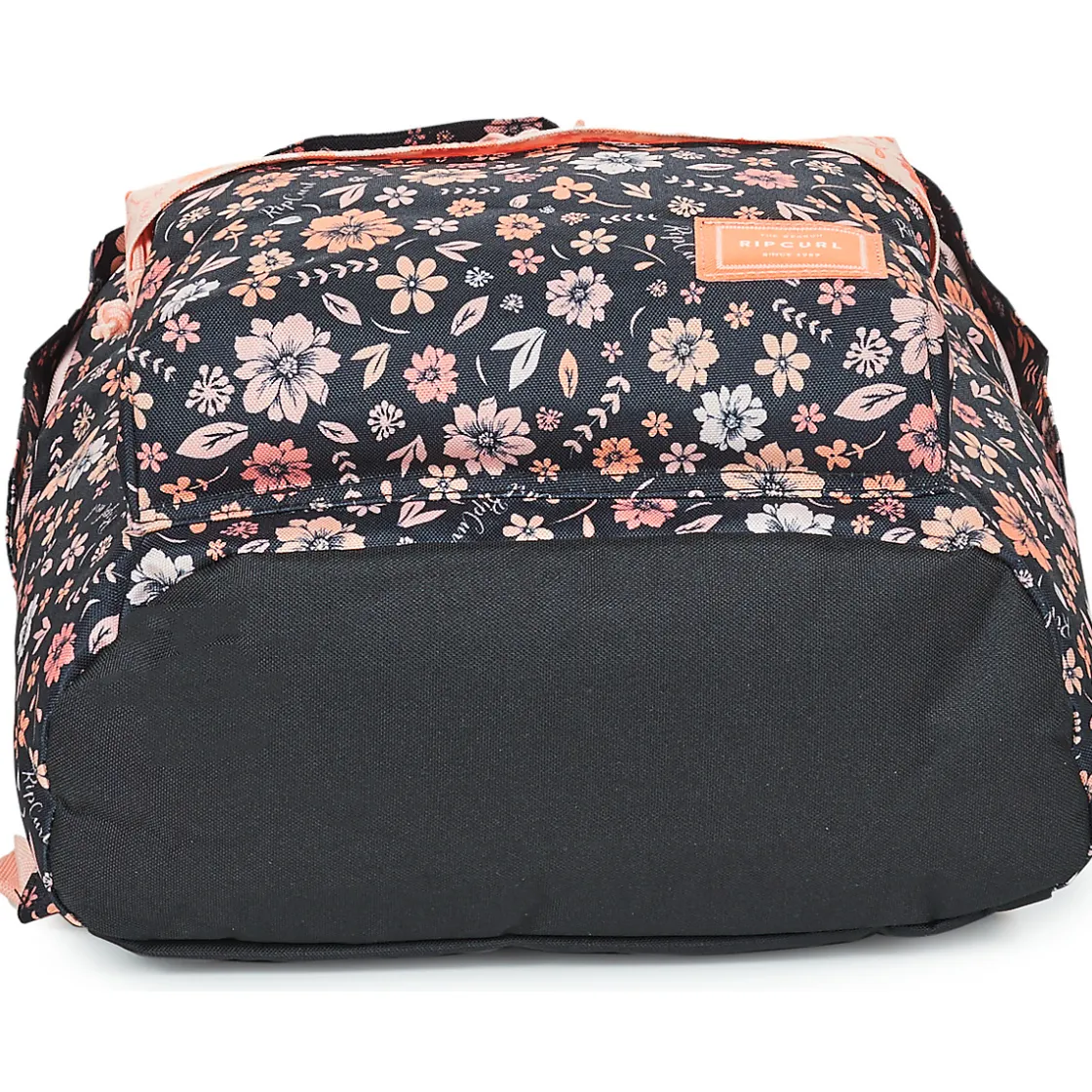 Rip Curl - DOME 18L + PC MIXED Multicolore Clearance