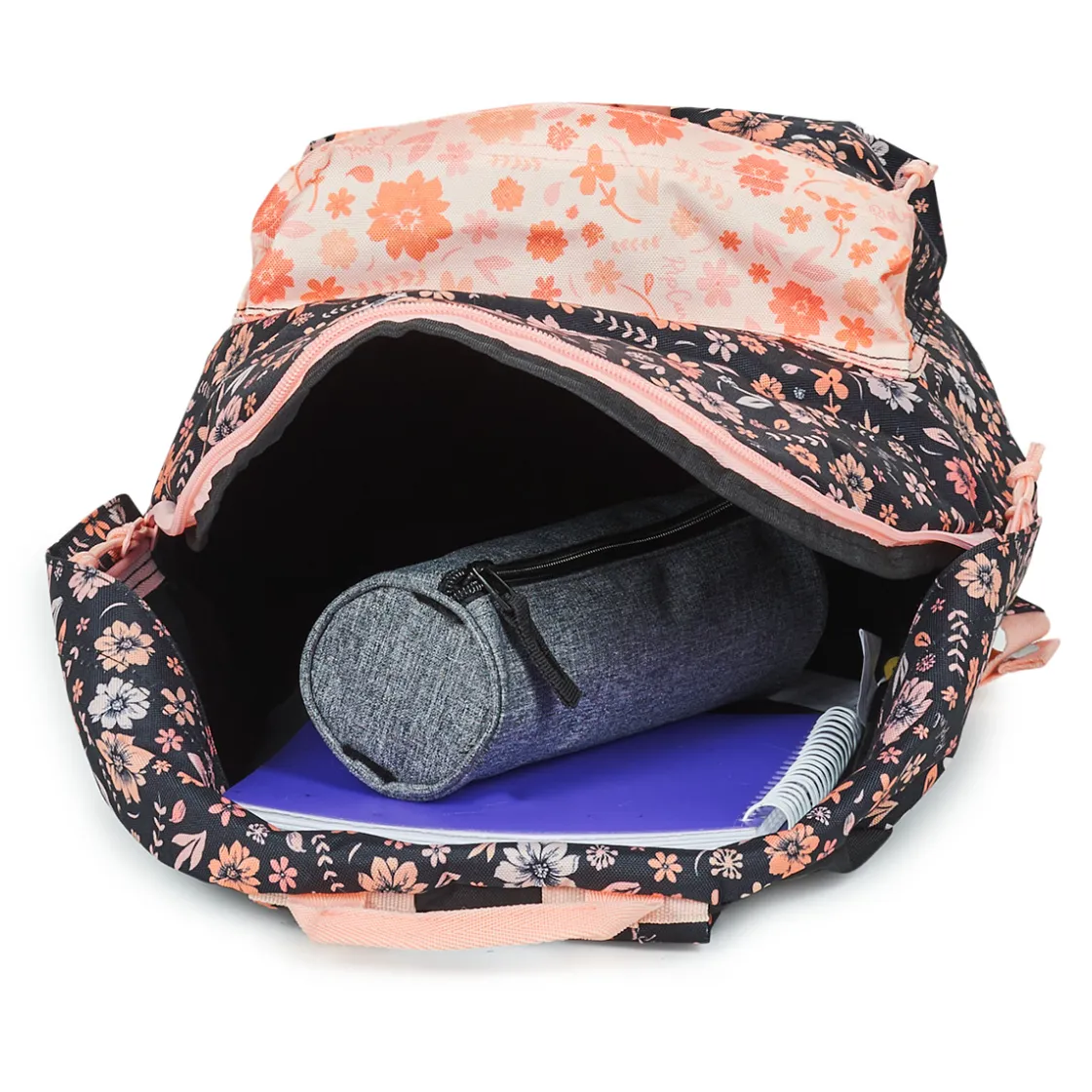 Rip Curl - DOME 18L + PC MIXED Multicolore Clearance
