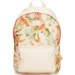 Rip Curl - DOME 18L + PC SUNSET WAVES Multicolore Hot