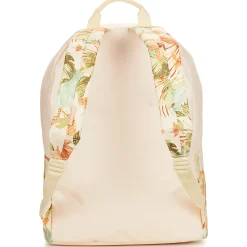 Rip Curl - DOME 18L + PC SUNSET WAVES Multicolore Hot