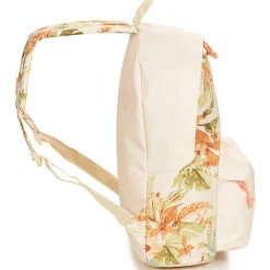 Rip Curl - DOME 18L + PC SUNSET WAVES Multicolore Hot