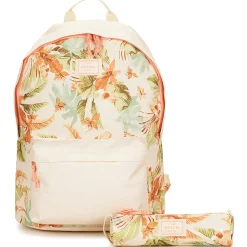 Rip Curl - DOME 18L + PC SUNSET WAVES Multicolore Hot