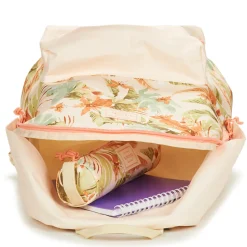 Rip Curl - DOME 18L + PC SUNSET WAVES Multicolore Hot