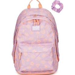 Rip Curl - DOUBLE DOME 24L + SCR MIXED Rose Discount