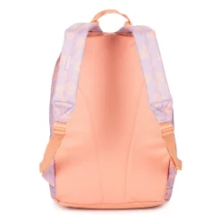 Rip Curl - DOUBLE DOME 24L + SCR MIXED Rose Discount