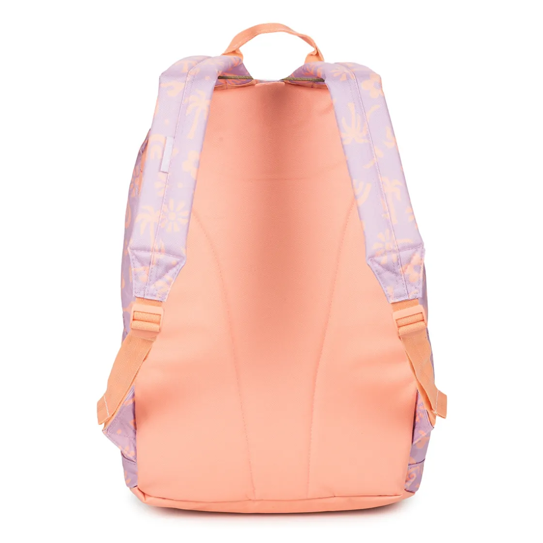 Rip Curl - DOUBLE DOME 24L + SCR MIXED Rose Discount