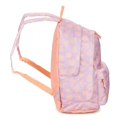 Rip Curl - DOUBLE DOME 24L + SCR MIXED Rose Discount