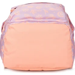Rip Curl - DOUBLE DOME 24L + SCR MIXED Rose Discount