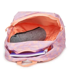Rip Curl - DOUBLE DOME 24L + SCR MIXED Rose Discount