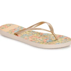 Rip Curl - FOLLOW THE SUN BLOOM OPEN TOE< Tongs