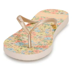 Rip Curl - FOLLOW THE SUN BLOOM OPEN TOE< Tongs