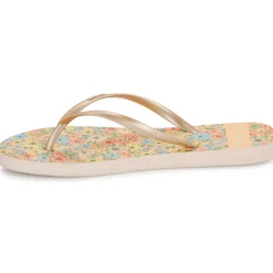 Rip Curl - FOLLOW THE SUN BLOOM OPEN TOE< Tongs