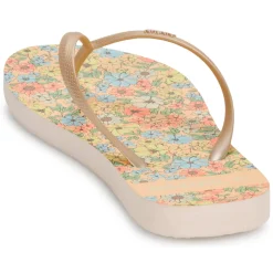 Rip Curl - FOLLOW THE SUN BLOOM OPEN TOE< Tongs