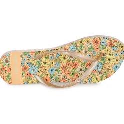 Rip Curl - FOLLOW THE SUN BLOOM OPEN TOE< Tongs