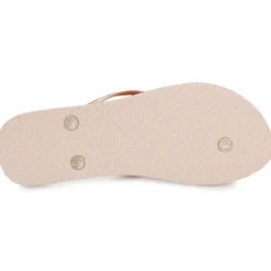 Rip Curl - FOLLOW THE SUN BLOOM OPEN TOE< Tongs