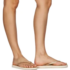 Rip Curl - FOLLOW THE SUN BLOOM OPEN TOE< Tongs