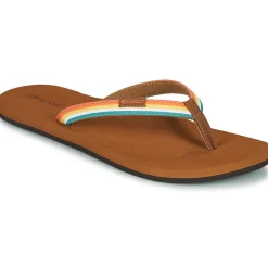 Rip Curl - FREEDOM< Tongs