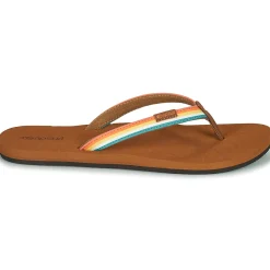 Rip Curl - FREEDOM< Tongs