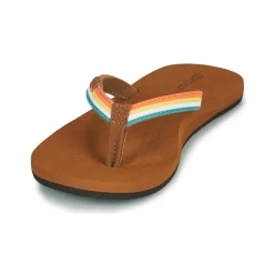 Rip Curl - FREEDOM< Tongs