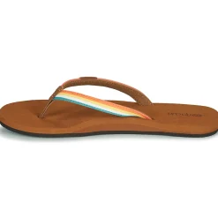 Rip Curl - FREEDOM< Tongs