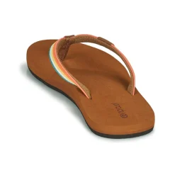 Rip Curl - FREEDOM< Tongs