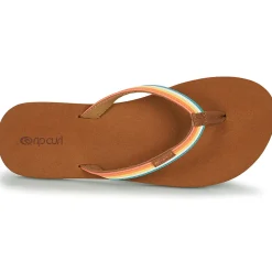 Rip Curl - FREEDOM< Tongs