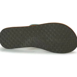 Rip Curl - FREEDOM< Tongs