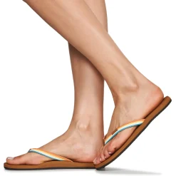 Rip Curl - FREEDOM< Tongs