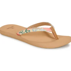 Rip Curl - FREEDOM BLOOM OPEN TOE Sale
