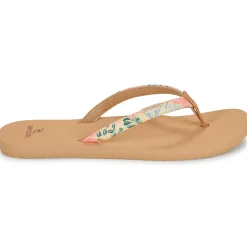 Rip Curl - FREEDOM BLOOM OPEN TOE Sale