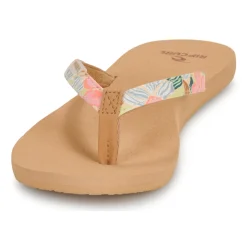 Rip Curl - FREEDOM BLOOM OPEN TOE Sale