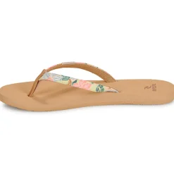Rip Curl - FREEDOM BLOOM OPEN TOE Sale