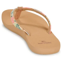 Rip Curl - FREEDOM BLOOM OPEN TOE Sale