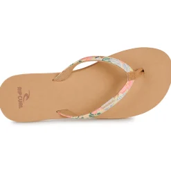 Rip Curl - FREEDOM BLOOM OPEN TOE Sale