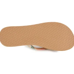 Rip Curl - FREEDOM BLOOM OPEN TOE Sale