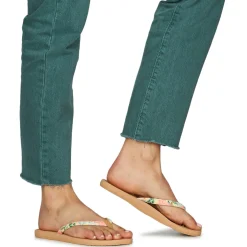 Rip Curl - FREEDOM BLOOM OPEN TOE Sale