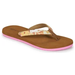 Rip Curl - FREEDOM MINI< Tongs