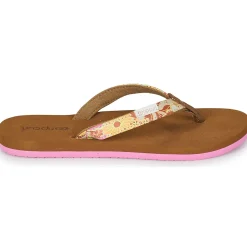 Rip Curl - FREEDOM MINI< Tongs