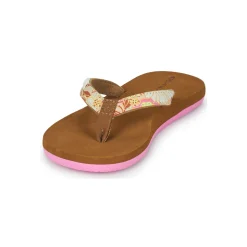 Rip Curl - FREEDOM MINI< Tongs