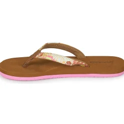 Rip Curl - FREEDOM MINI< Tongs