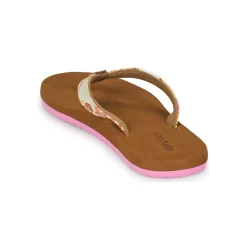 Rip Curl - FREEDOM MINI< Tongs
