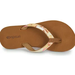 Rip Curl - FREEDOM MINI< Tongs