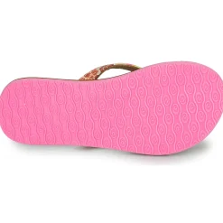 Rip Curl - FREEDOM MINI< Tongs