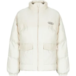 Rip Curl - HIGH TIDE HOFFMAN POLAR FLEECE< Manteaux
