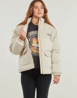 Rip Curl - HIGH TIDE HOFFMAN POLAR FLEECE< Manteaux