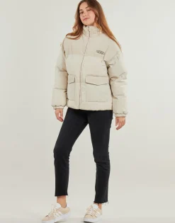 Rip Curl - HIGH TIDE HOFFMAN POLAR FLEECE< Manteaux